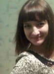 Алена, 36 лет, Новосибирск