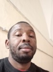 Dadou, 37, San Pietro Vernotico
