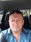 Николай, 64 года, Саратов