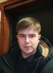 Egor, 28  , Kaluga