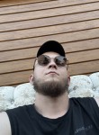 Данил - Нижневартовск