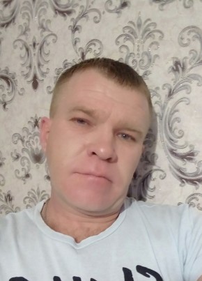 Сергей, 43, Россия, Иглино