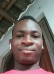 Akakpo, 29 лет, Lomé
