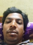 Kishan, 24 года, Hyderabad