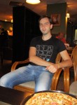 Aleksandr, 39, Moscow
