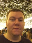 Artur, 36 лет, Казань