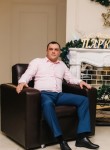 Евгений - Курск