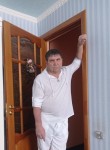 Wawi - Нижневартовск