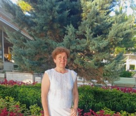 Марина, 50 лет, Брянск