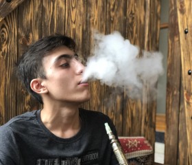 Джамиль, 22 года, Bakı