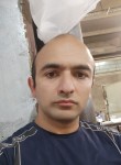 Karlen, 30  , Yerevan