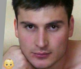 nazmiddin, 36 лет, Правдинский