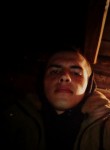 Андрей, 24 года, Тольятти