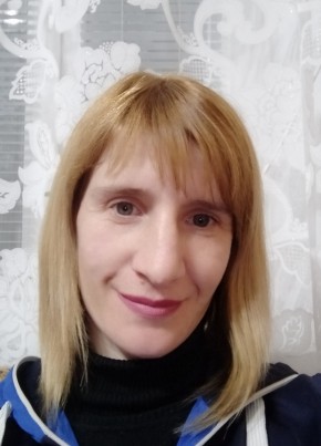 Людмила, 39, Україна, Болград