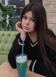 Violetta, 21  , Moscow