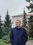 Andrey, 36, Luhansk