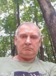 Вячеслав, 62 года, Липецк