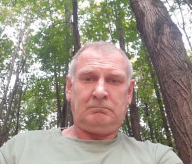 Вячеслав, 62 года, Липецк