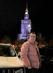 Михаил - Челябинск
