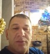 Руслан Туракулов