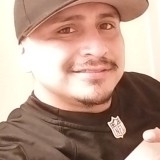 JOEJOE, 34  , Linda