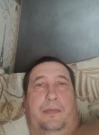 Александр, 51 год, Усолье-Сибирское