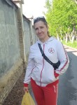 Кристина, 46 лет, Саратов