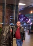 Руслан, 42 года, Рязань