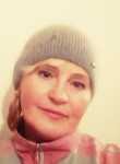 Svetlana, 58, Barnaul