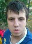 иван - Ижевск
