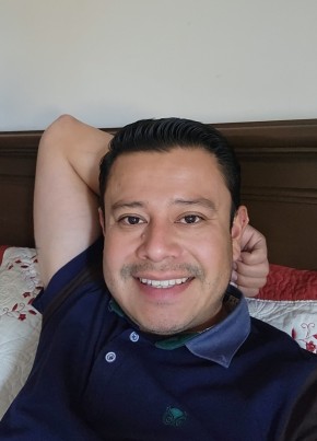 Andy, 28, Estado Plurinacional de Bolivia, Cochabamba
