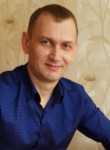 Олег Лазарев, 43 года, Уфа