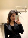 Ксения, 28, Voronezh