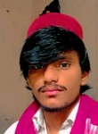 Ibrahim, 21 год, فیصل آباد