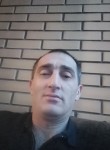 Garik, 39 лет, Գյումրի