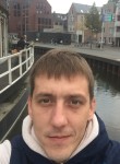 Maksim, 31  , Breda