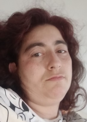 Aycan k aycank из Dörtyol 31 год