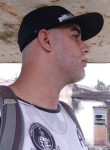 Carlos, 37 лет, São João del-Rei