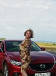 Ирина, 57 лет, Тольятти