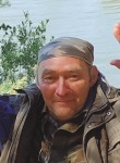 Раф, 58 лет, Туймазы