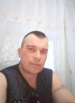 Алексей, 38 лет, Магілёў