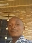 Lassana, 28 лет, Ouagadougou