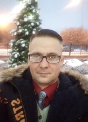 Сергей , 45, Россия, Светогорск