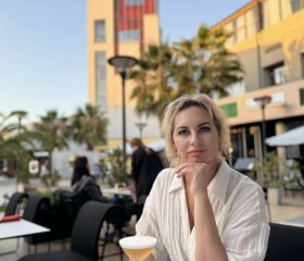 Irina, 45, Ulyanovsk