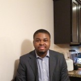 Romeo, 34  , Eagle