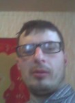 Алексей, 39 лет, Месягутово
