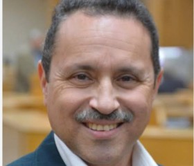 طارق السماء, 39, Cairo