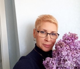 Вероника, 53 года, Волгоград