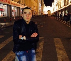 Геннадий, 35 лет, Toshkent