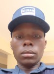 Richman, 25 лет, Nairobi